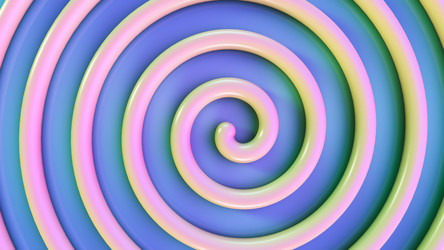 Similar image 21272990