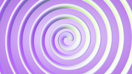 Similar image 21272991