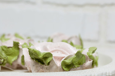 Similar image 21281091