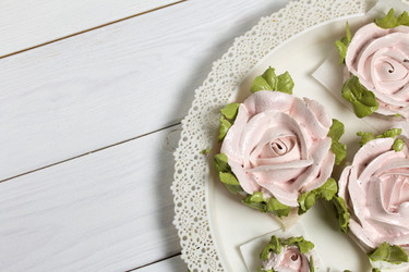 Similar image 21281092