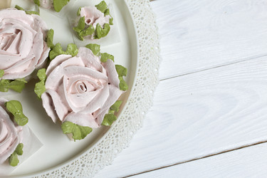 Similar image 21281093