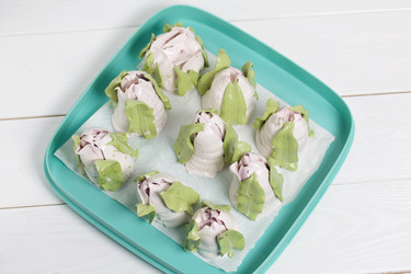 Similar image 21281094