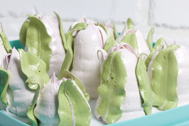 Similar image 21281096