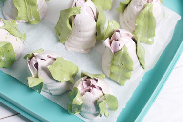 Similar image 21281097