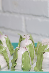 Similar image 21281098