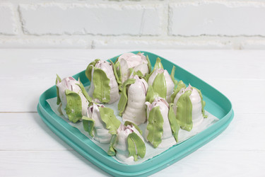 Similar image 21281100