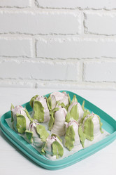 Similar image 21281101