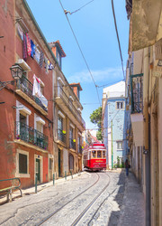 Similar image 21283478