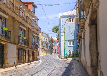 Similar image 21283479