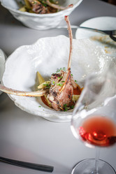 Similar image 21276334