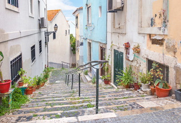 Similar image 21282944