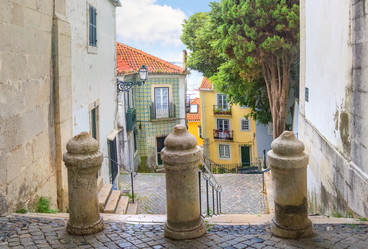 Similar image 21282946