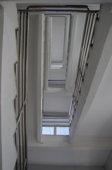 Similar image 21276417