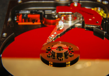 Similar image 21275159