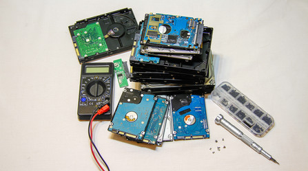 Similar image 21276418