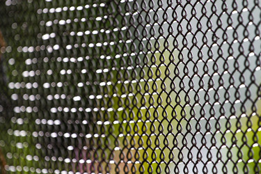 Similar image 21276420