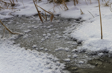 Similar image 21275162