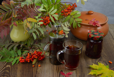 Similar image 21275163