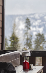 Similar image 21275164