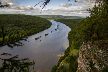 Similar image 21276422