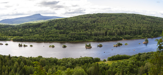 Similar image 21276423