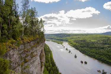 Similar image 21276424