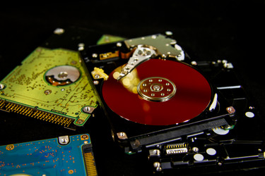 Similar image 21275166