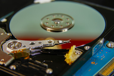 Similar image 21275167