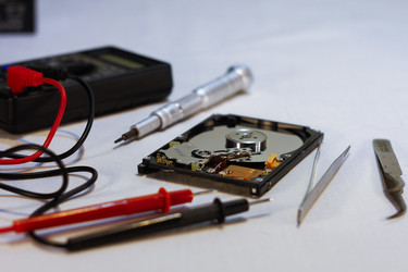 Similar image 21275168