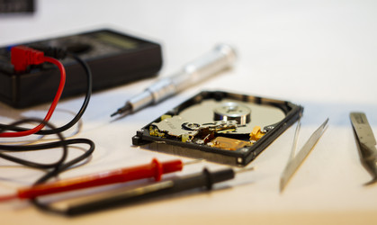 Similar image 21275169