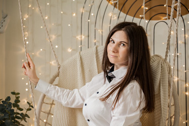 Similar image 21292002