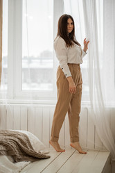 Similar image 21292004