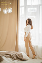 Similar image 21292006