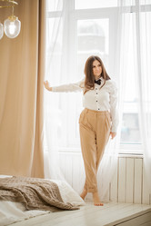 Similar image 21292007