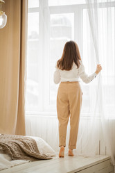 Similar image 21292008