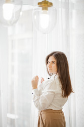 Similar image 21292011