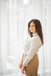 Similar image 21292013