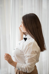 Similar image 21292015