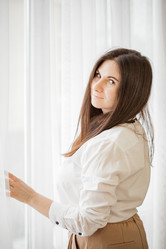 Similar image 21292017