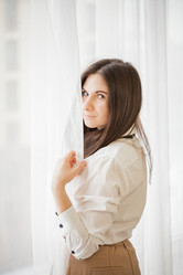 Similar image 21292018