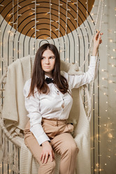 Similar image 21292019