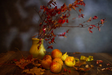 Similar image 21275171