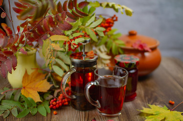 Similar image 21275173