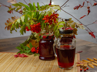 Similar image 21275174