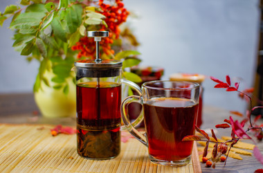 Similar image 21275175