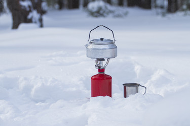 Similar image 21275177