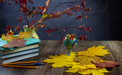 Similar image 21275181