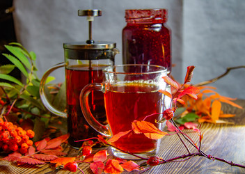 Similar image 21275182