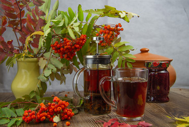 Similar image 21275183