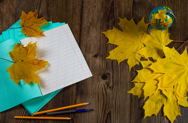 Similar image 21275184